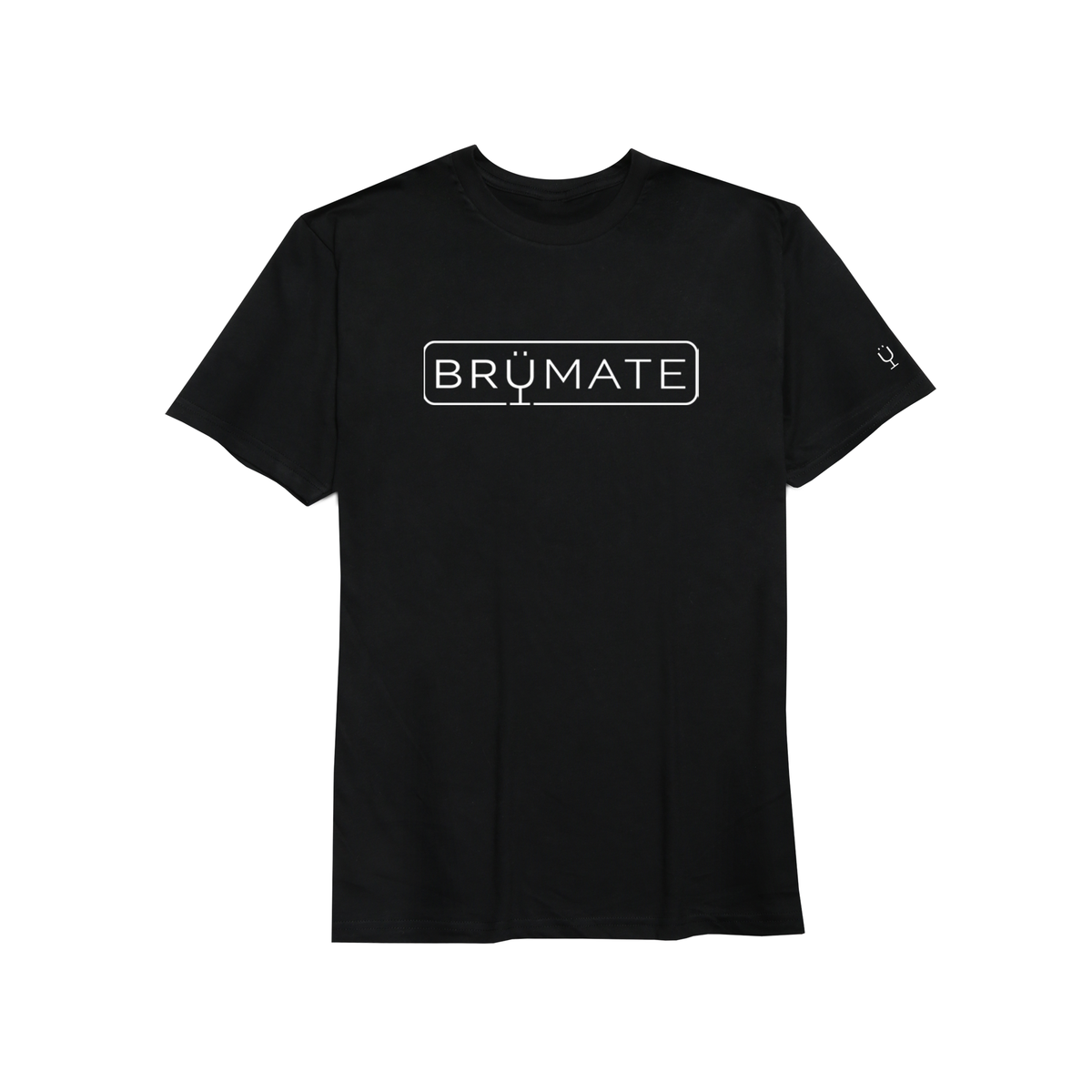 short-sleeve-t-shirt-black-j2 BrumateTeeBlack-Front.png