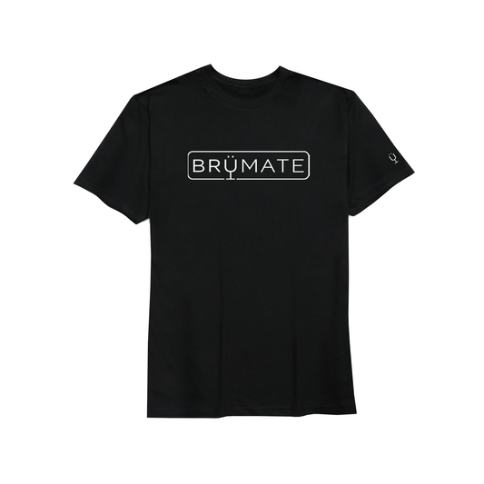 short-sleeve-t-shirt-black-j2 BrumateTeeBlack-Front.png