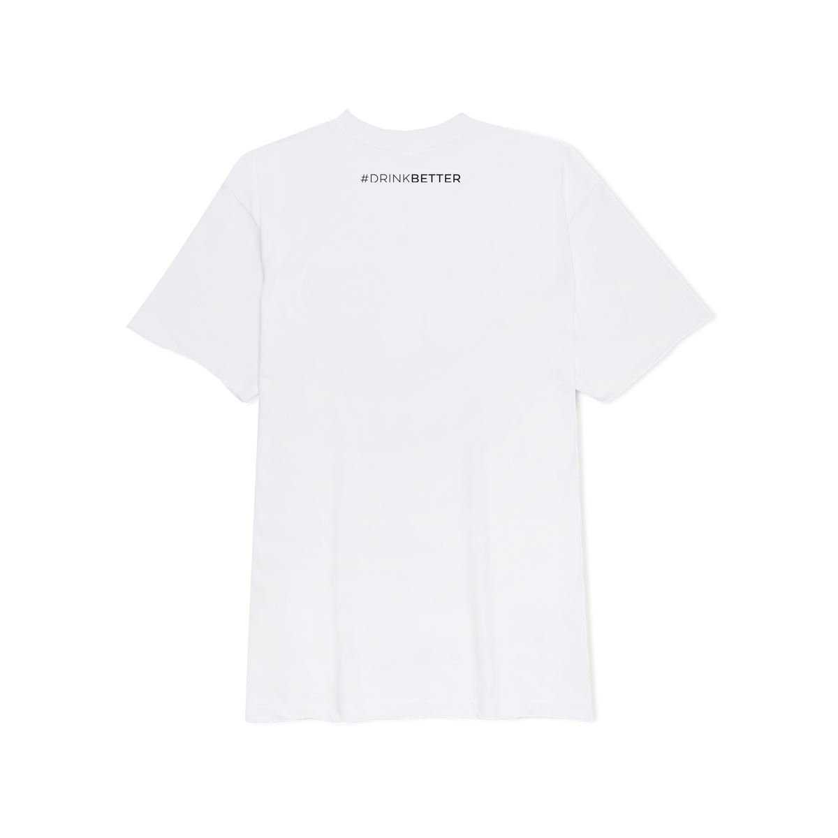 short-sleeve-t-shirt-white-i0 BrumateTeeWhite-Back_b2c403df-dbf5-4094-8586-d8ef2aaf6c31.png