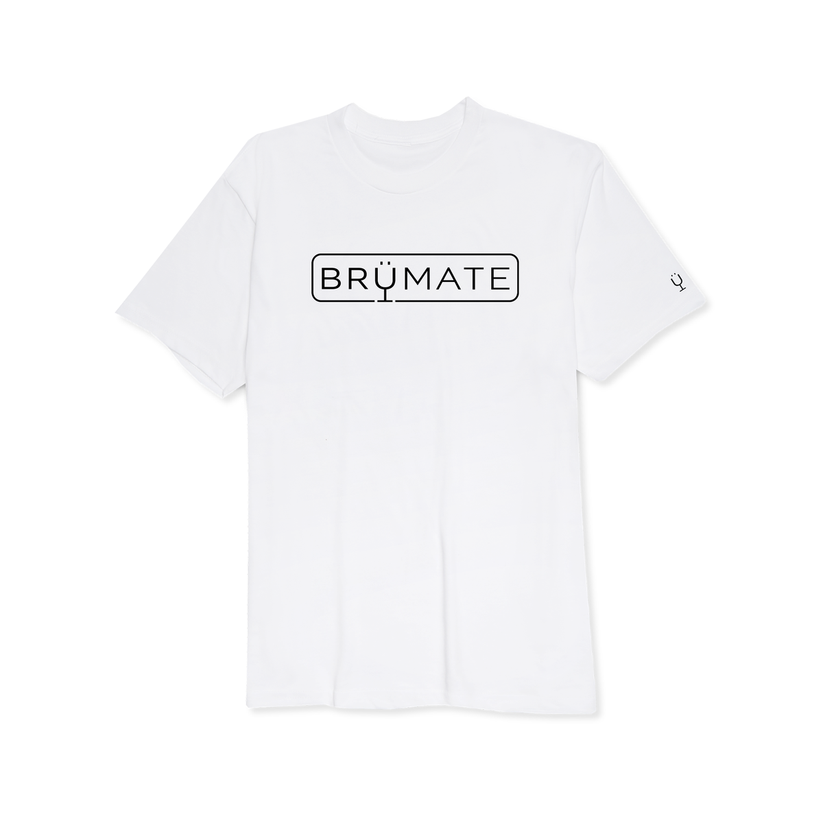 short-sleeve-t-shirt-white-i0 BrumateTeeWhite-Front_9452d3d6-cc8e-4b67-bd1c-78679ac1efdd.png