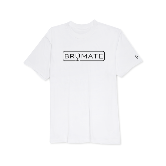 short-sleeve-t-shirt-white-i0 BrumateTeeWhite-Front_9452d3d6-cc8e-4b67-bd1c-78679ac1efdd.png
