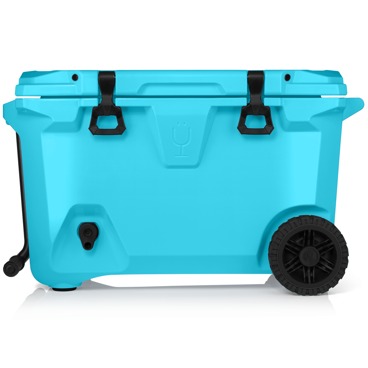 brutank-d9 Brutank-ElectricBlue-Hero.png