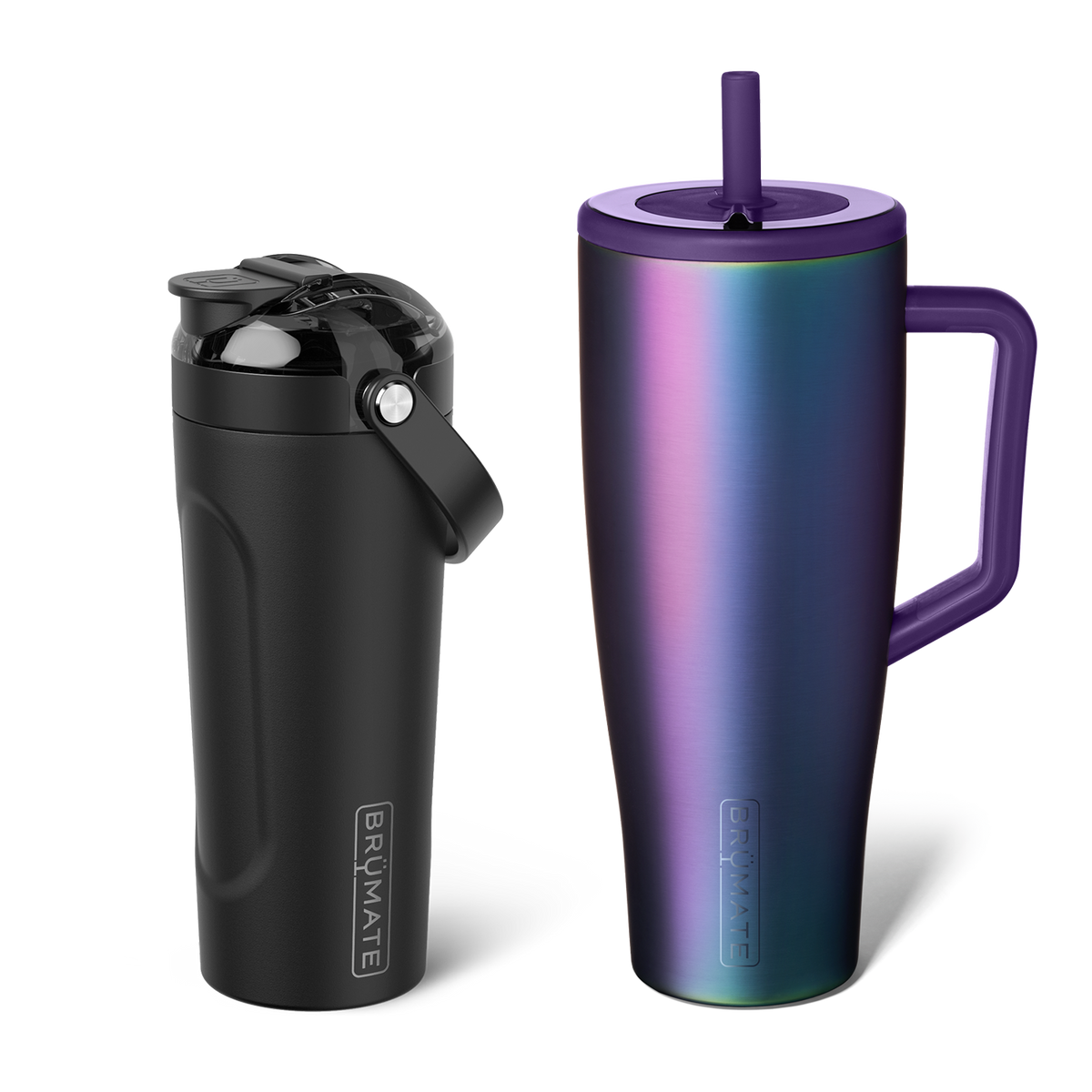 shake-glow-bundle-dark-aura-and-matte-black-40oz-25oz-p3 Bundle-MS_Black_Era40_DarkAura.png
