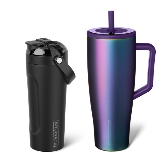 shake-glow-bundle-dark-aura-and-matte-black-40oz-25oz-p3 Bundle-MS_Black_Era40_DarkAura.png