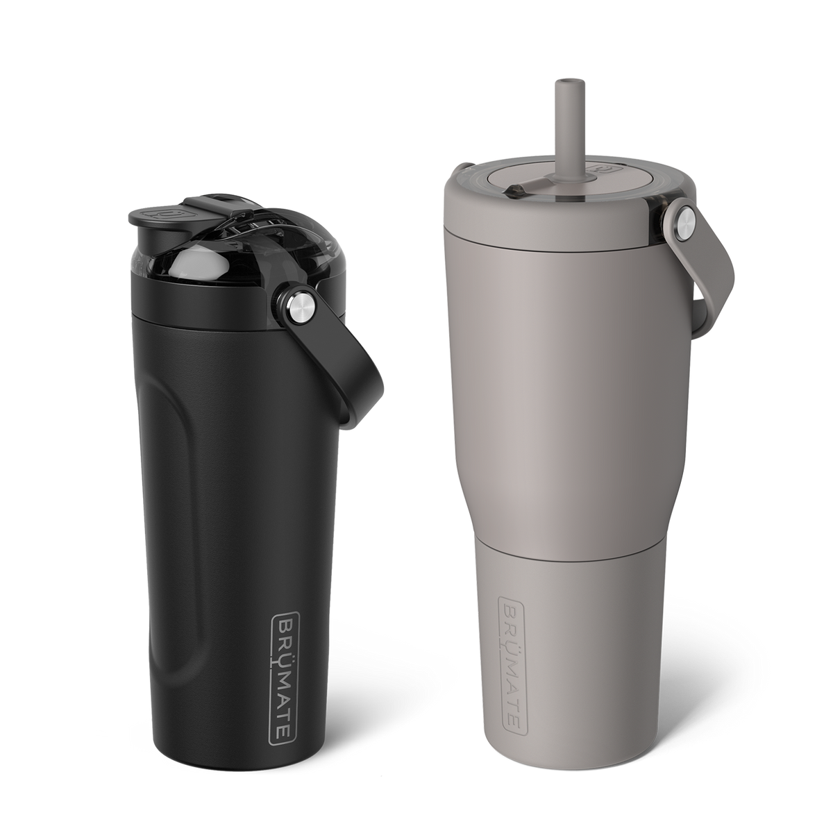 fuel-flow-bundle-mocha-and-matte-black-35oz-25oz-u9 Bundle-MS_Black_Resa35_Mocha.png