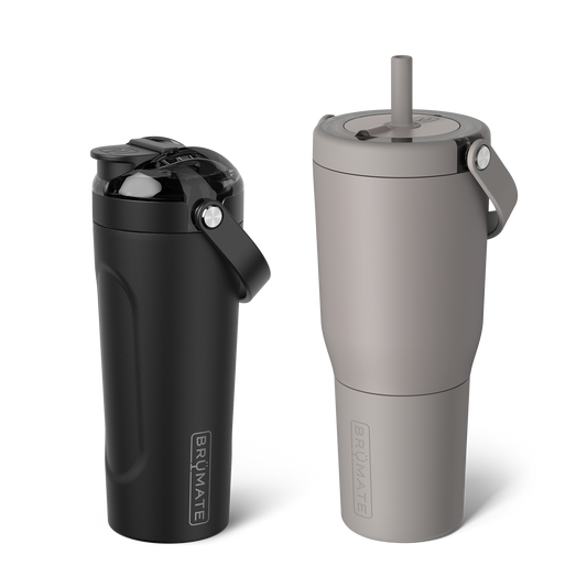 fuel-flow-bundle-mocha-and-matte-black-35oz-25oz-u9 Bundle-MS_Black_Resa35_Mocha.png