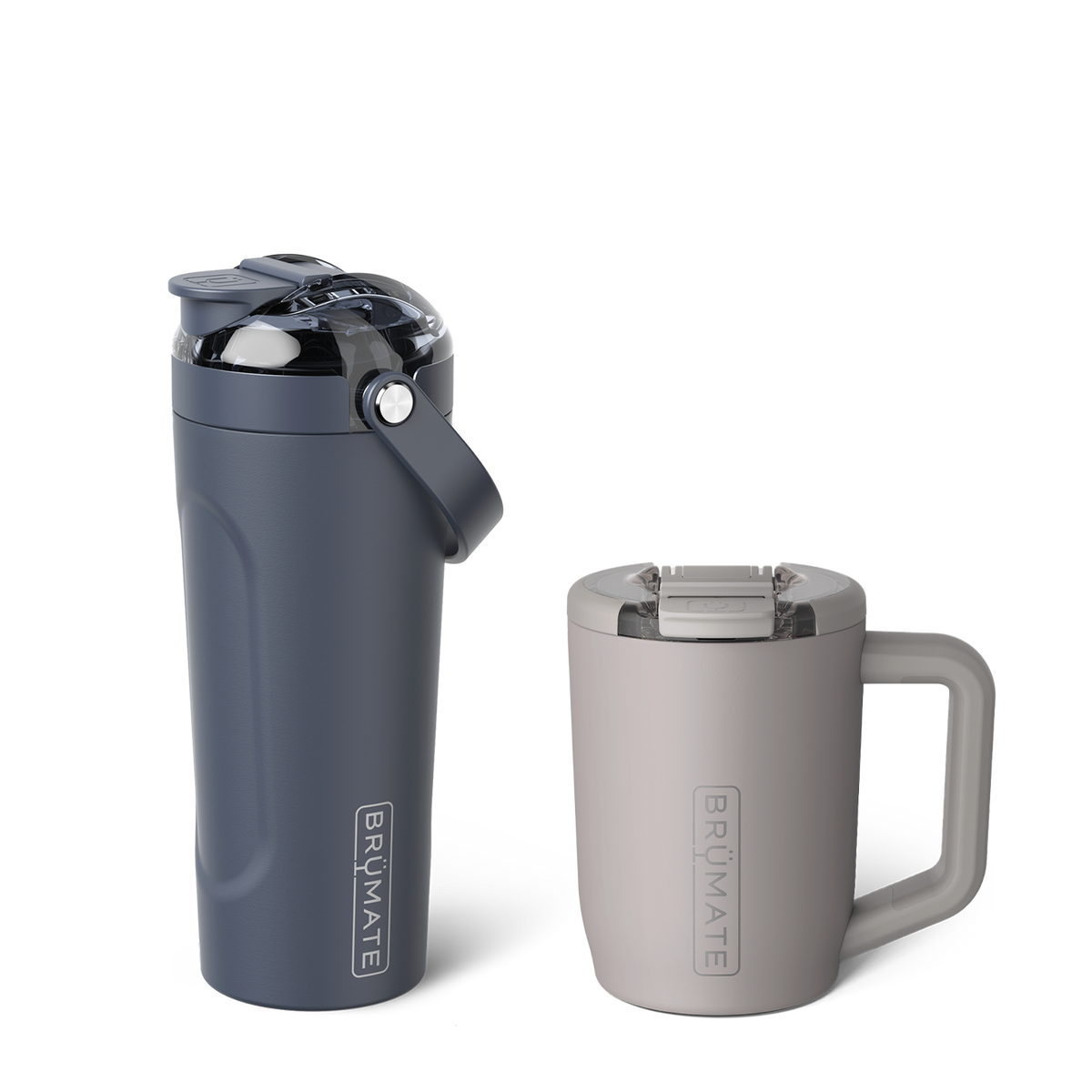 hydrate-caffeinate-bundle-mocha-and-nightfall-blue-15oz-25oz-w8 Bundle-MS_NFB_Muv15_Mocha.png