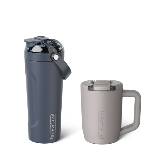 hydrate-caffeinate-bundle-mocha-and-nightfall-blue-15oz-25oz-w8 Bundle-MS_NFB_Muv15_Mocha.png