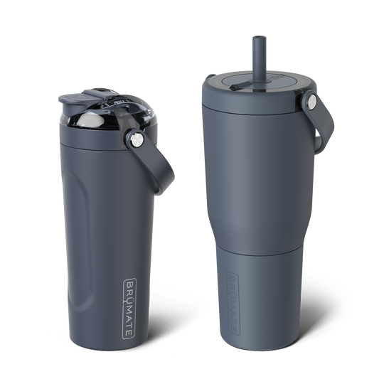fuel-flow-bundle-nightfall-blue-35oz-25oz-g0 Bundle-MS_NFB_Resa35_NFB.png