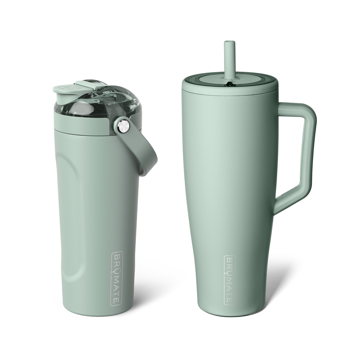 shake-glow-bundle-sage-40oz-25oz-m4 Bundle-MS_Sage_Era40_Sage.png