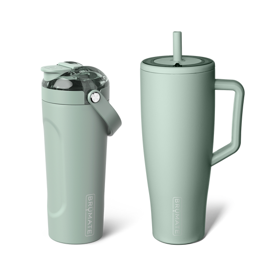 shake-glow-bundle-sage-40oz-25oz-m4 Bundle-MS_Sage_Era40_Sage.png
