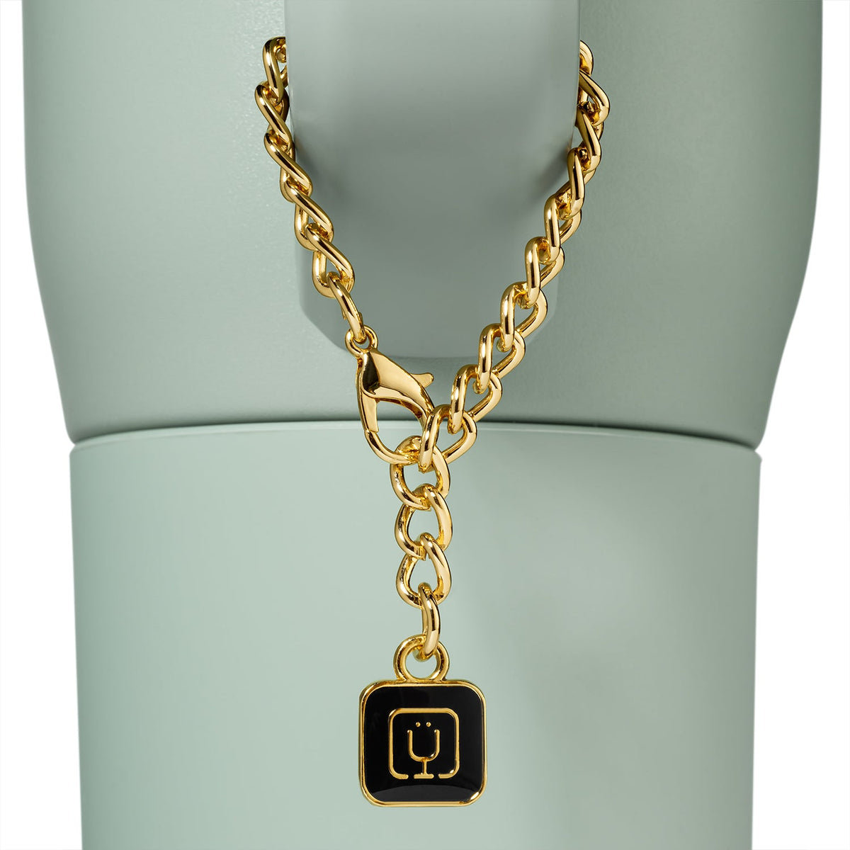 brumate-charm-black-s1 Charm-Black-Medium.jpg
