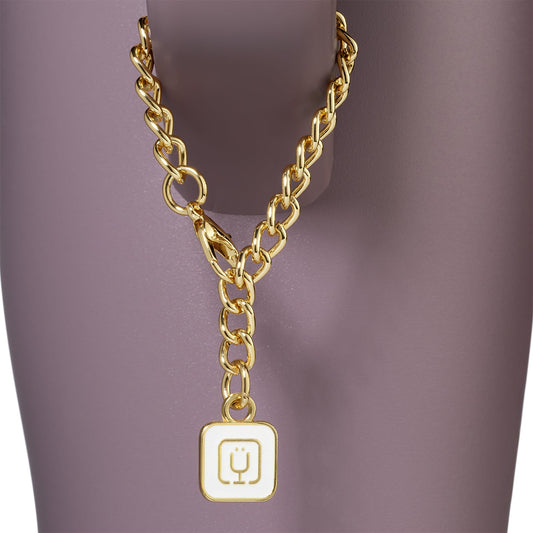 brumate-charm-white-r7 Charm-White-Medium.jpg