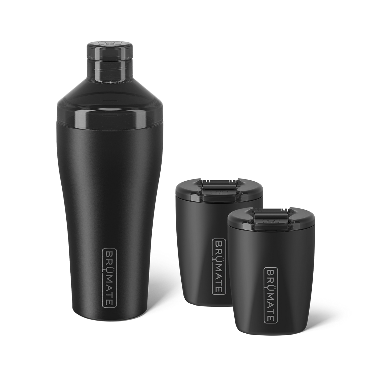 cocktail-shaker-rocks-bundle-y2 Cocktail-Shaker-Bundle-MatteBlack.png