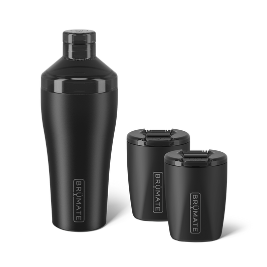 cocktail-shaker-rocks-bundle-y2 Cocktail-Shaker-Bundle-MatteBlack.png