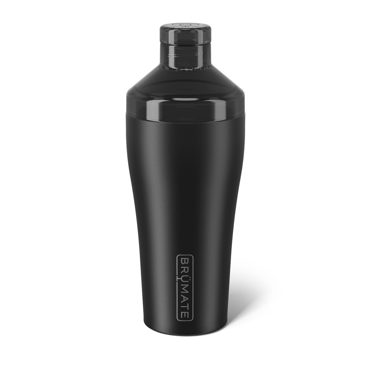 cocktail-shaker-s6 Cocktail-Shaker-MatteBlack.png
