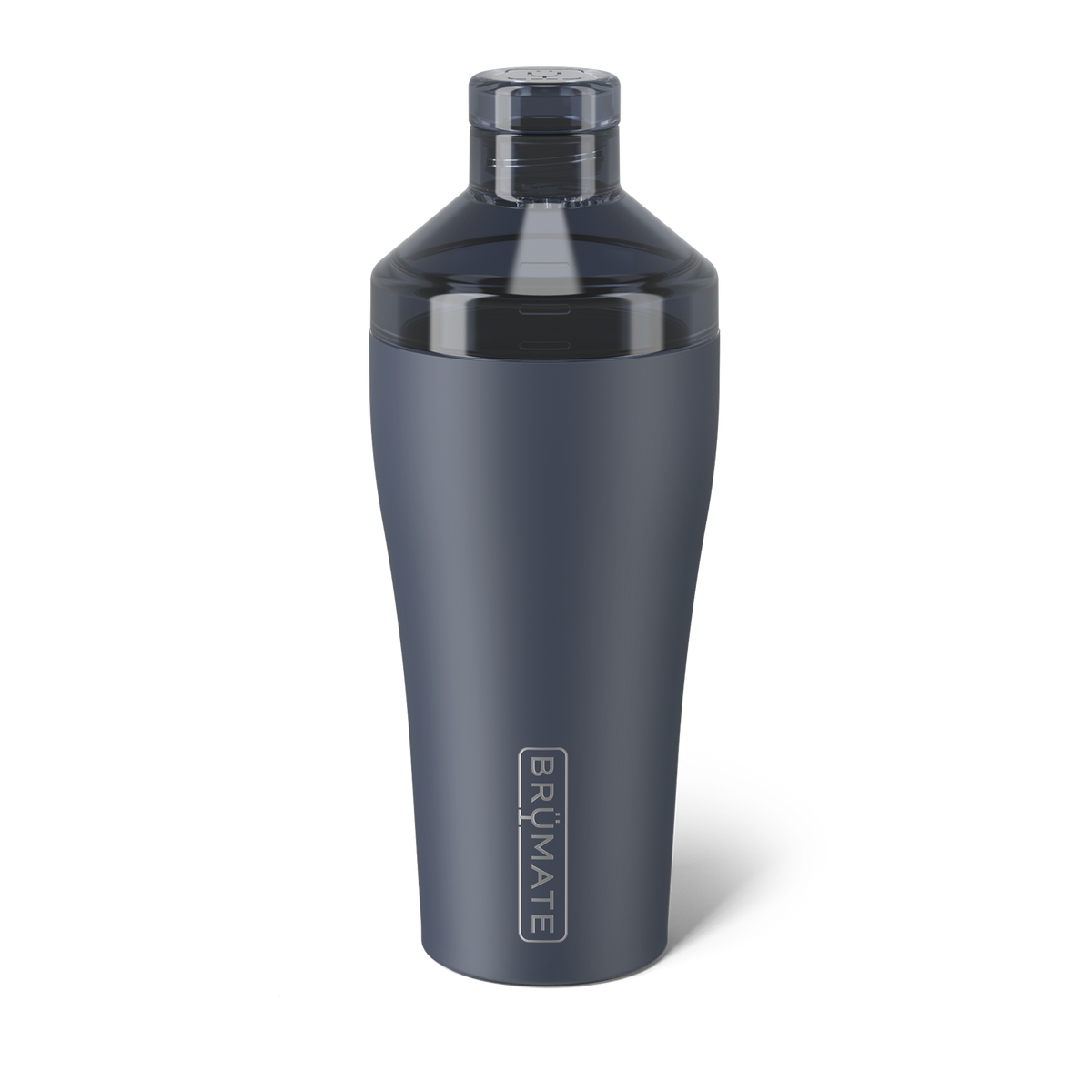 cocktail-shaker-s6 Cocktail-Shaker-NightfallBlue.png