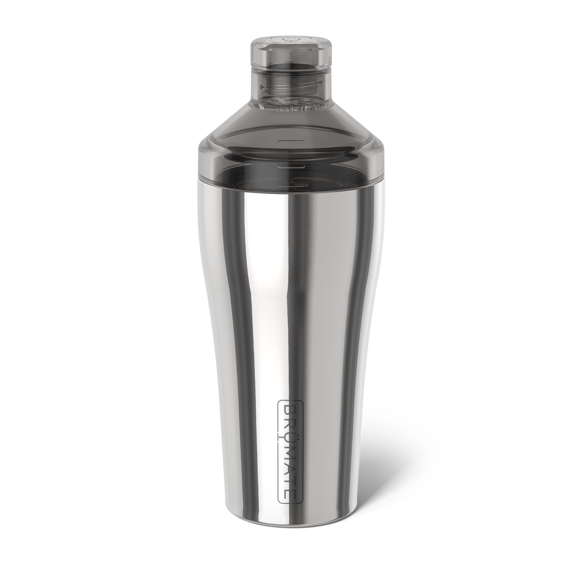 cocktail-shaker-s6 Cocktail-Shaker-Polished.png