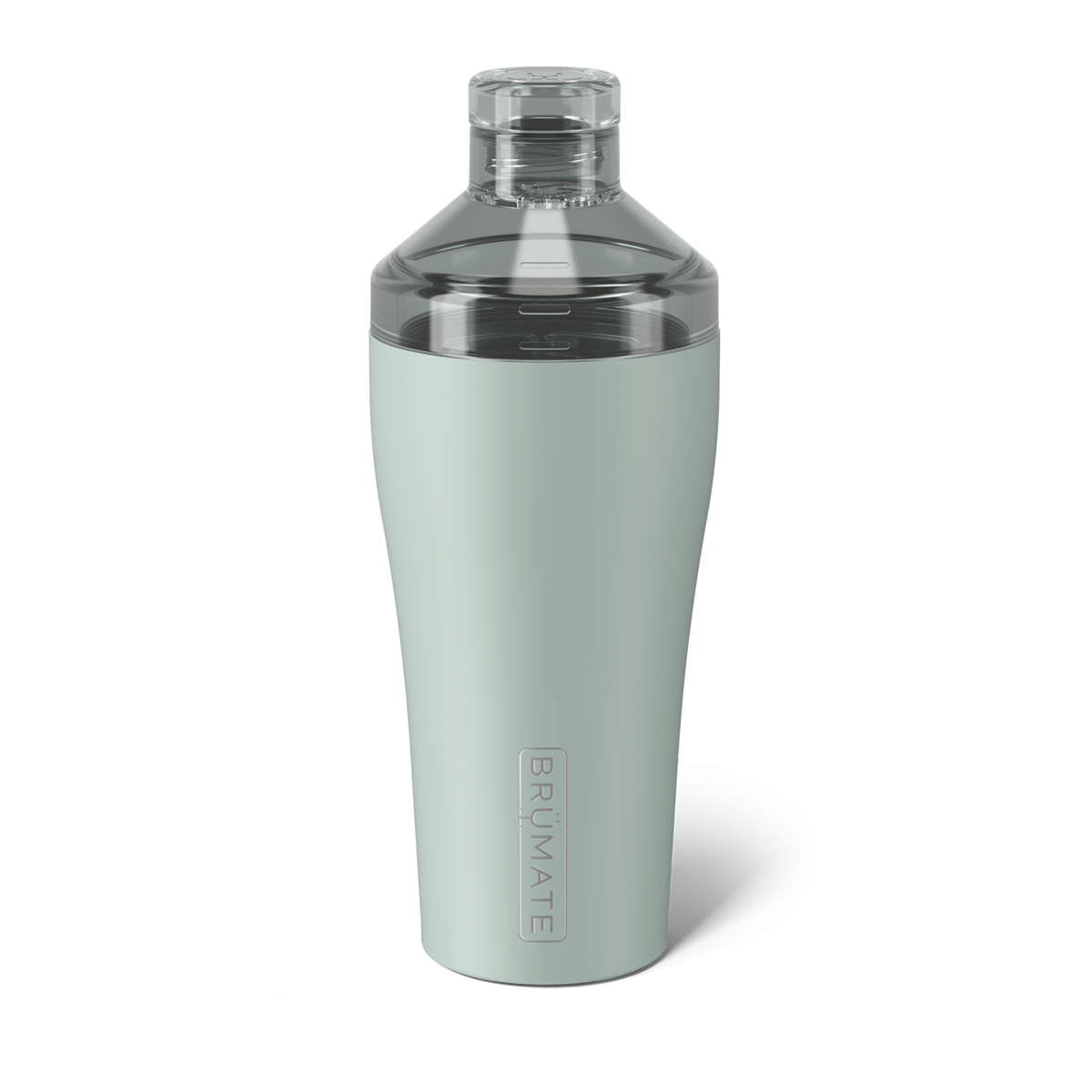 cocktail-shaker-s6 Cocktail-Shaker-Sage.png