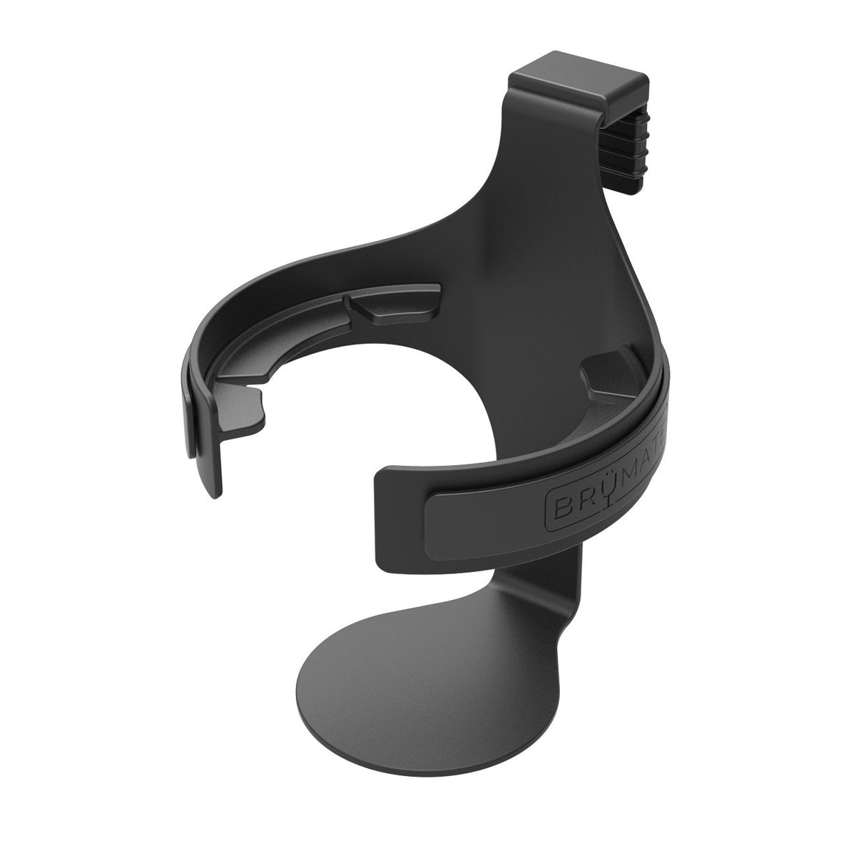 brutank-35qt-55qt-cup-holder-j8 Cupholder-1.jpg
