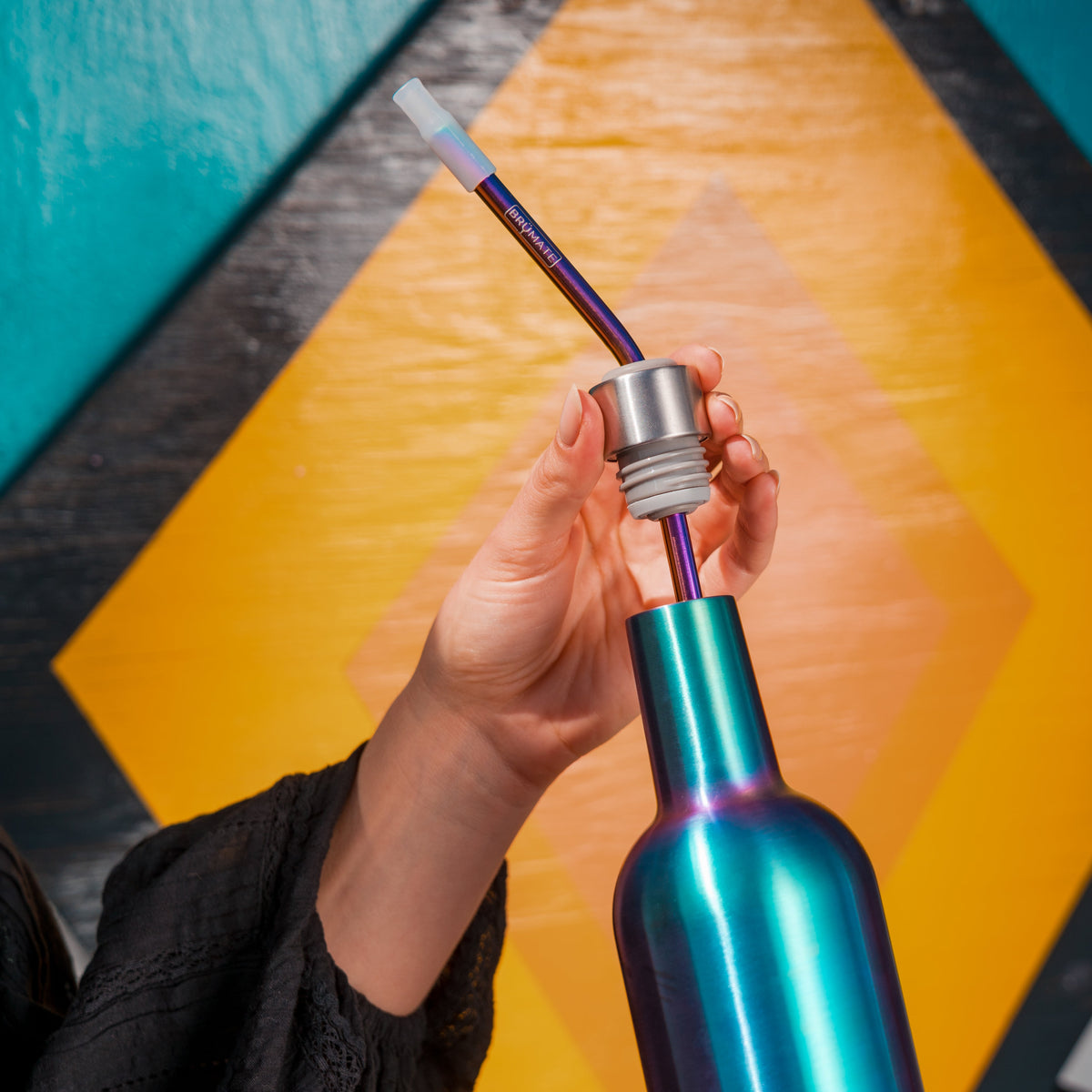 winesulator-infinity-straws-n2 DSC07335_a1d95de3-f5a4-4e76-bc41-4989edeb9a26.jpg