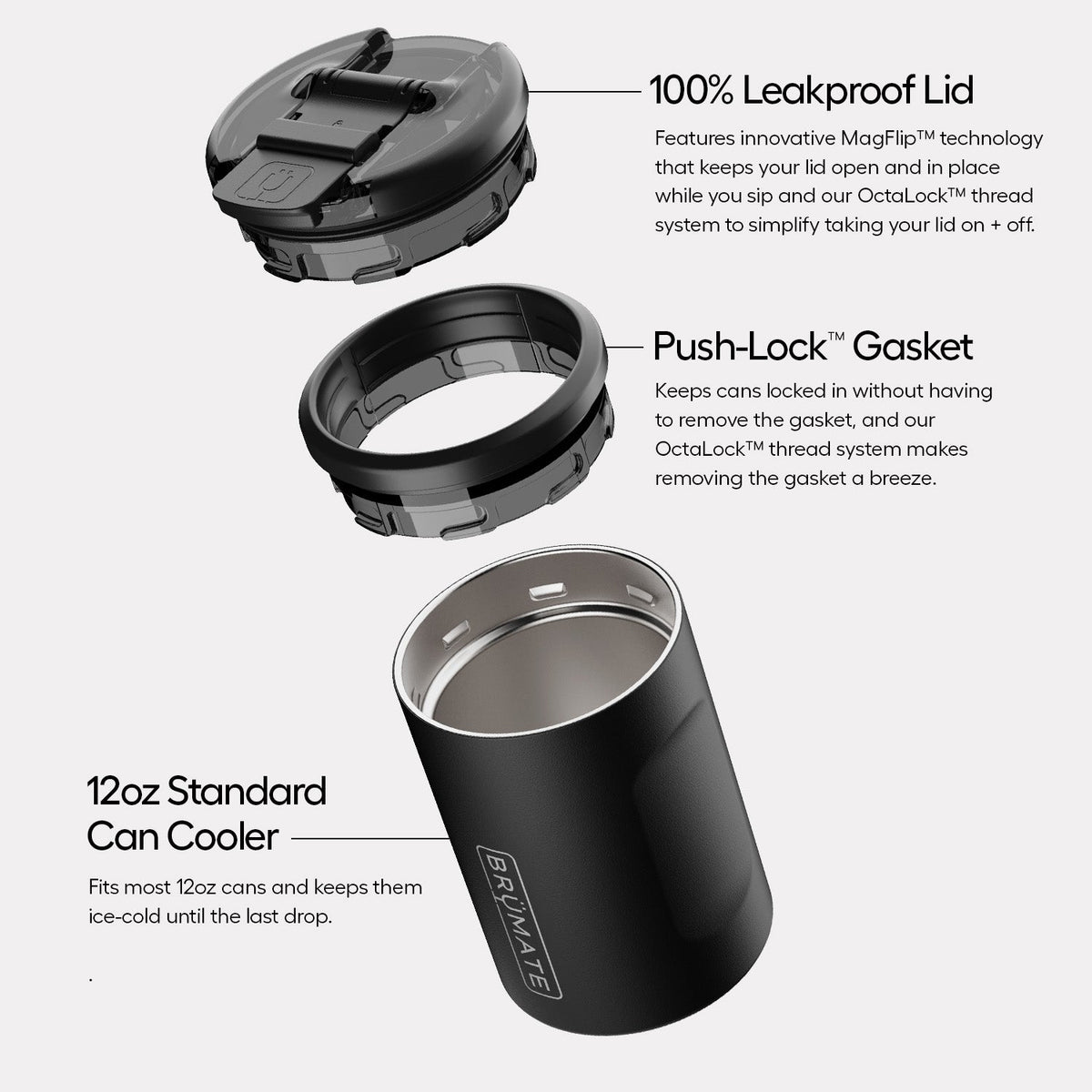hopsulator-duo-v2-b6 Duo-v2-Alt-Image.jpg