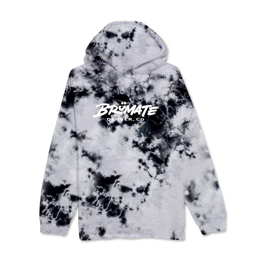 acid-drip-hoodie-tie-dye-d8 DyedHoodie-Front1.jpg