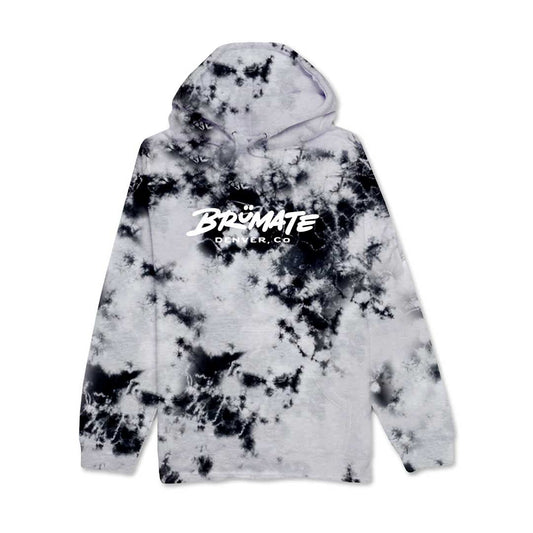 acid-drip-hoodie-tie-dye-d8 DyedHoodie-Front1.jpg