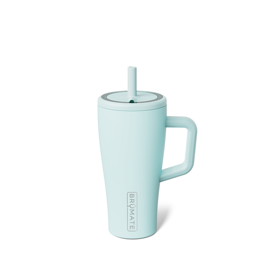 era-20oz-q7 Era-20-Blue-Agave.png