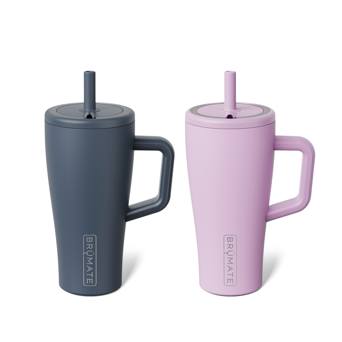 era-20oz-bundles-x6 Era-20-Bundle-Lavender-NightfallBlue.png