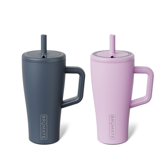 era-20oz-bundles-x6 Era-20-Bundle-Lavender-NightfallBlue.png