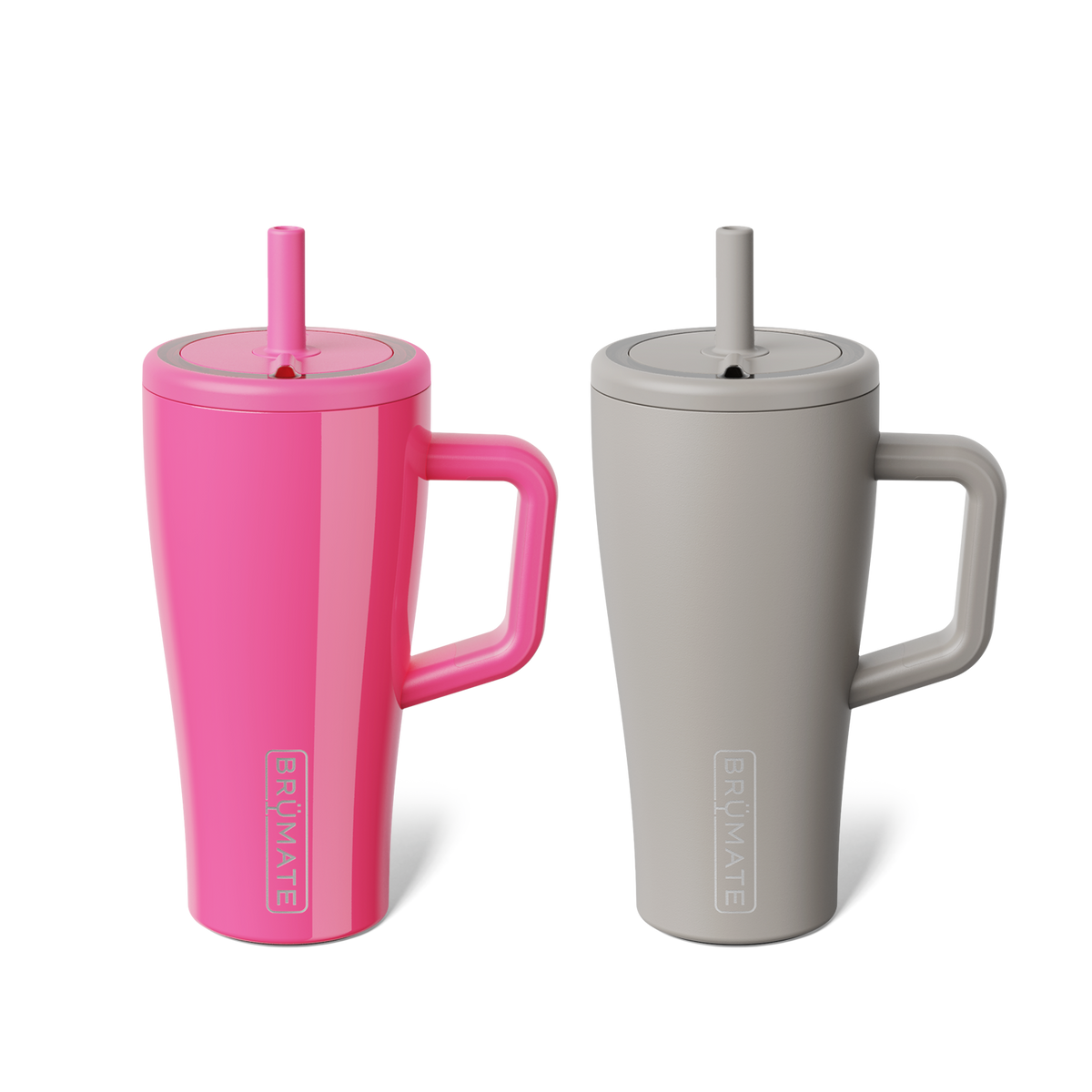 era-20oz-bundles-x6 Era-20-Bundle-Mocha-NeonPink.png