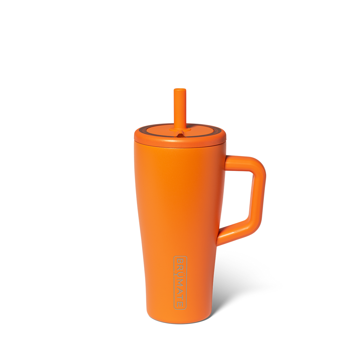 era-20oz-q7 Era-20-Clementine.png