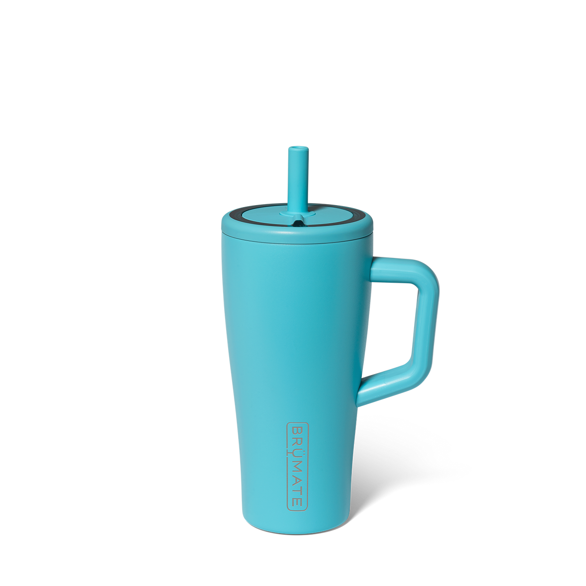 era-20oz-q7 Era-20-Curacao.png