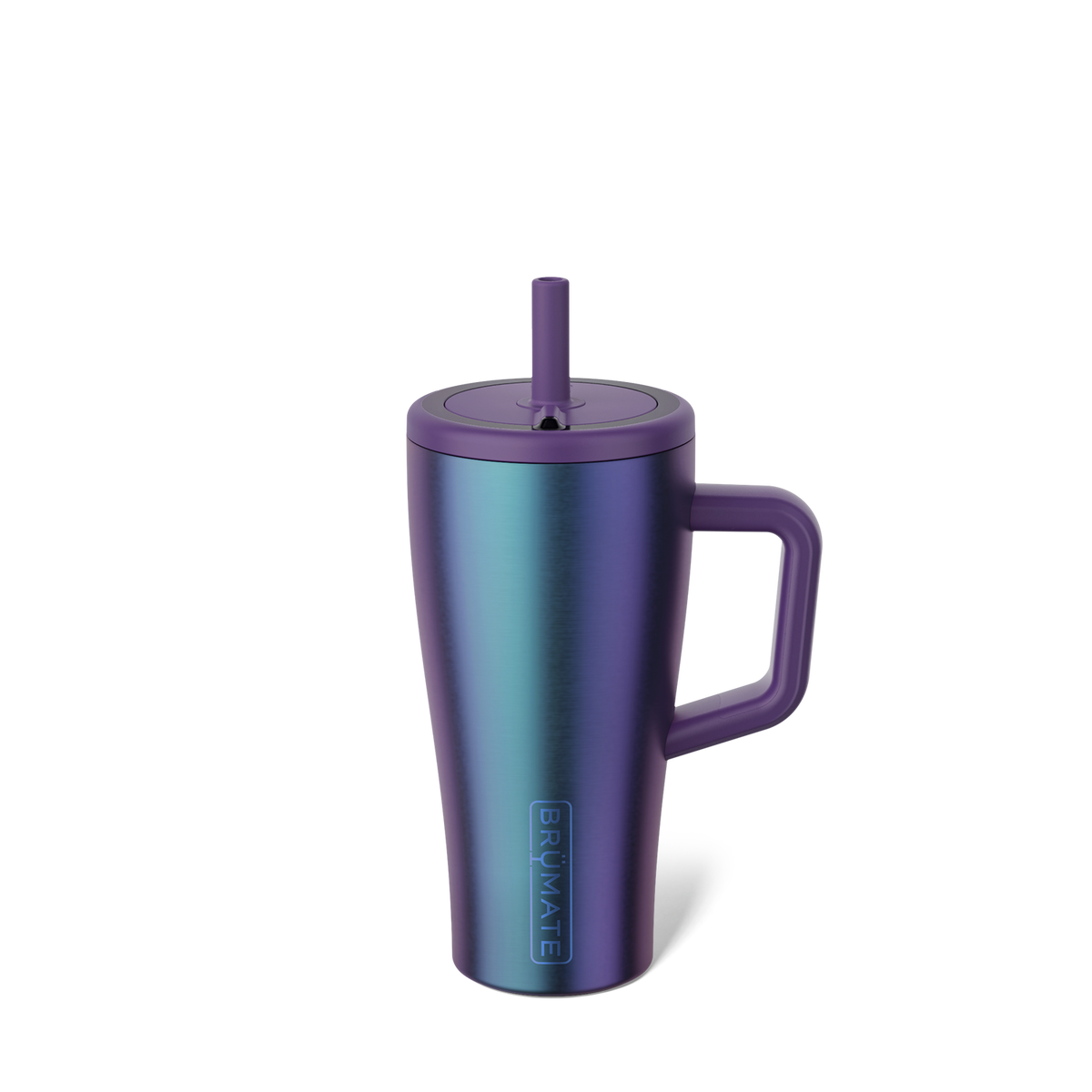 era-20oz-q7 Era-20-Dark-Aura.png