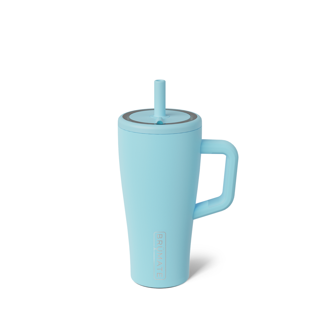 era-20oz-q7 Era-20-Glacier.png