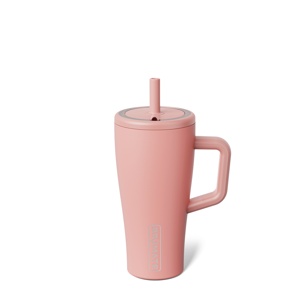 era-20oz-q7 Era-20-Guava.png