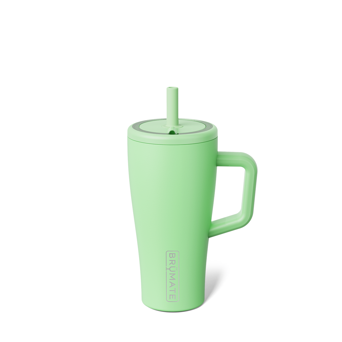 era-20oz-q7 Era-20-Kiwi.png