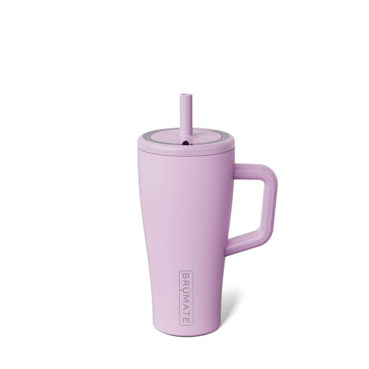 era-20oz-q7 Era-20-Lavender.png