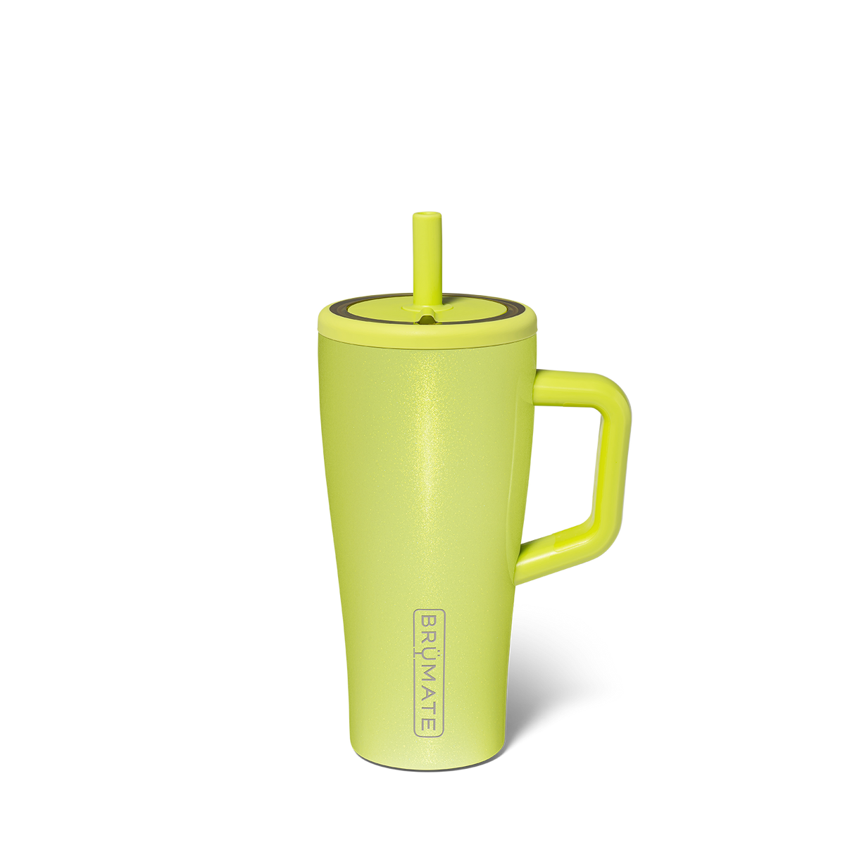 era-20oz-q7 Era-20-LemonLime.png