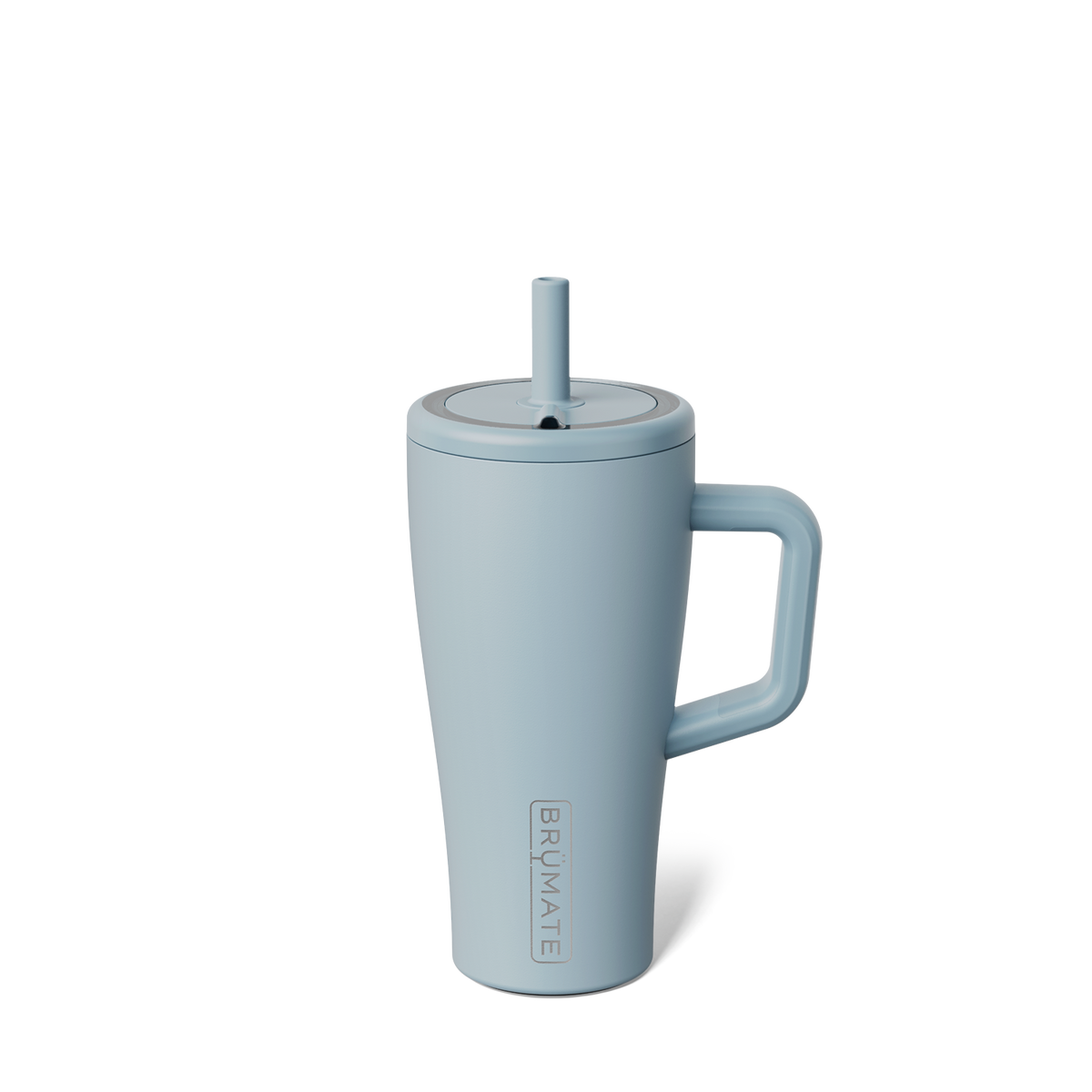 era-20oz-q7 Era-20-Mist.png