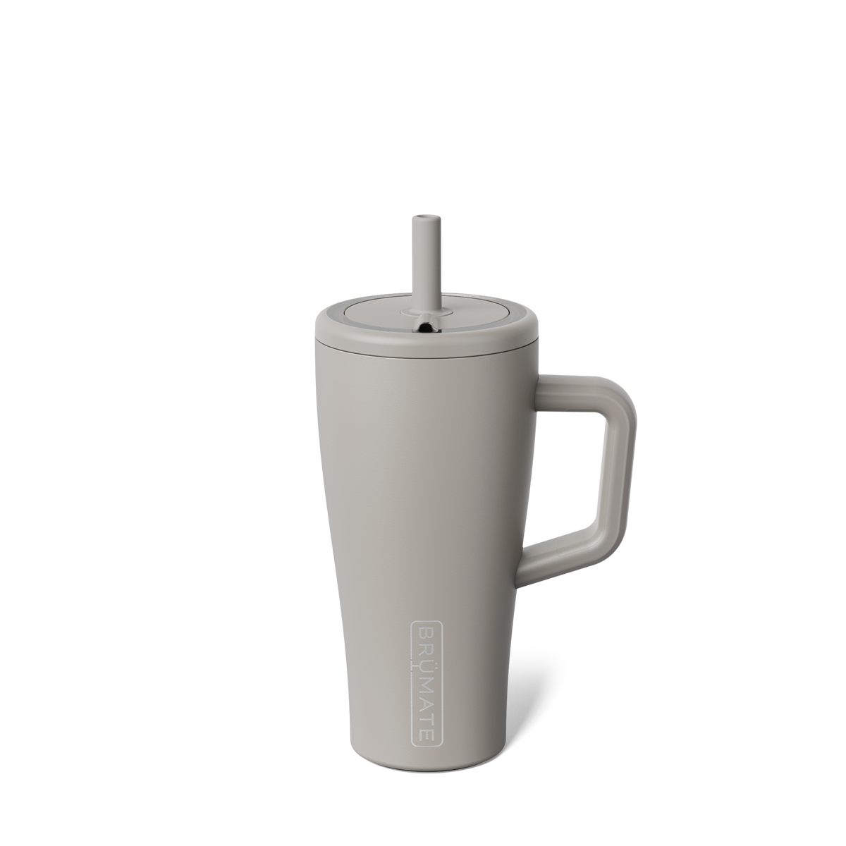 era-20oz-q7 Era-20-Mocha.png