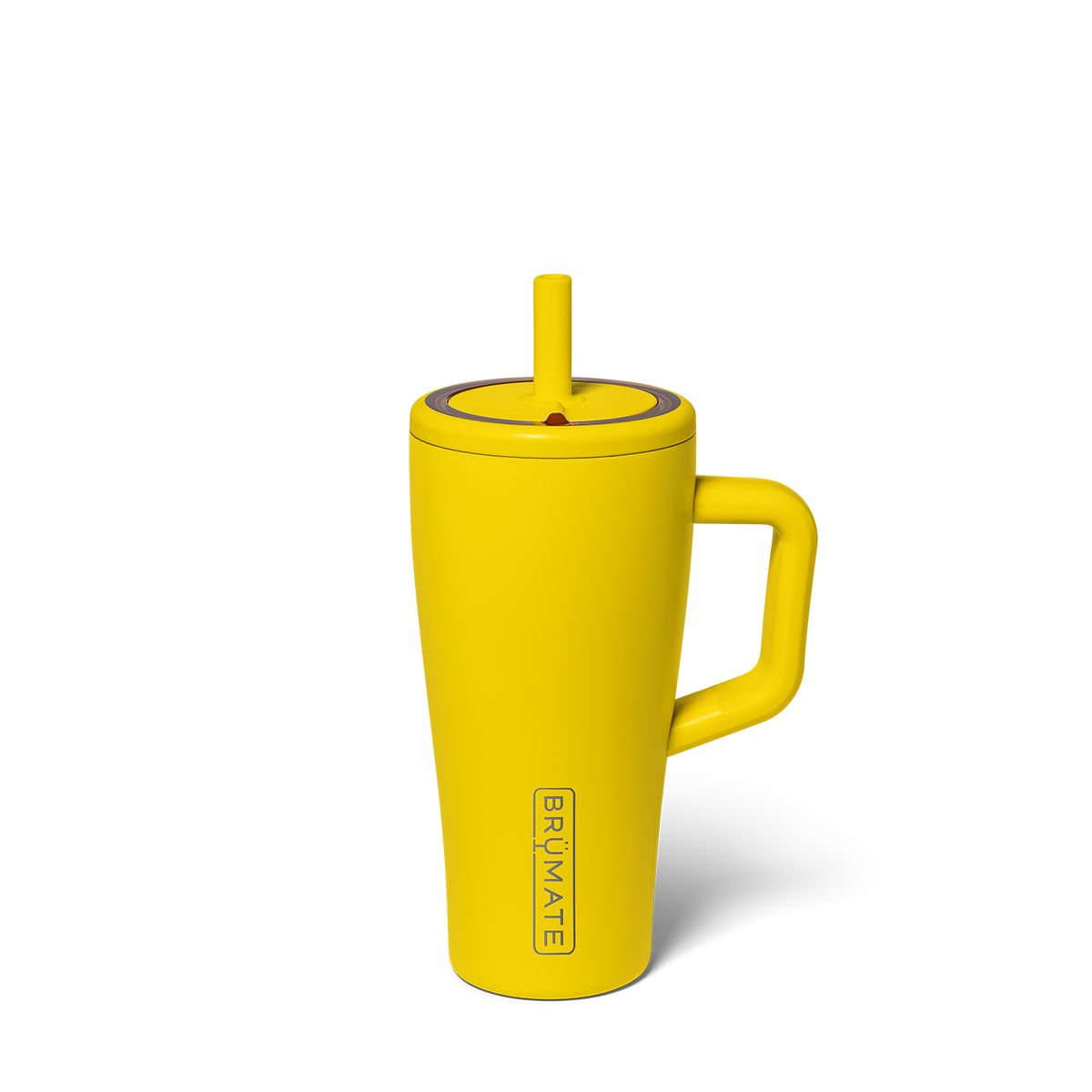 era-20oz-q7 Era-20-Pineapple.png