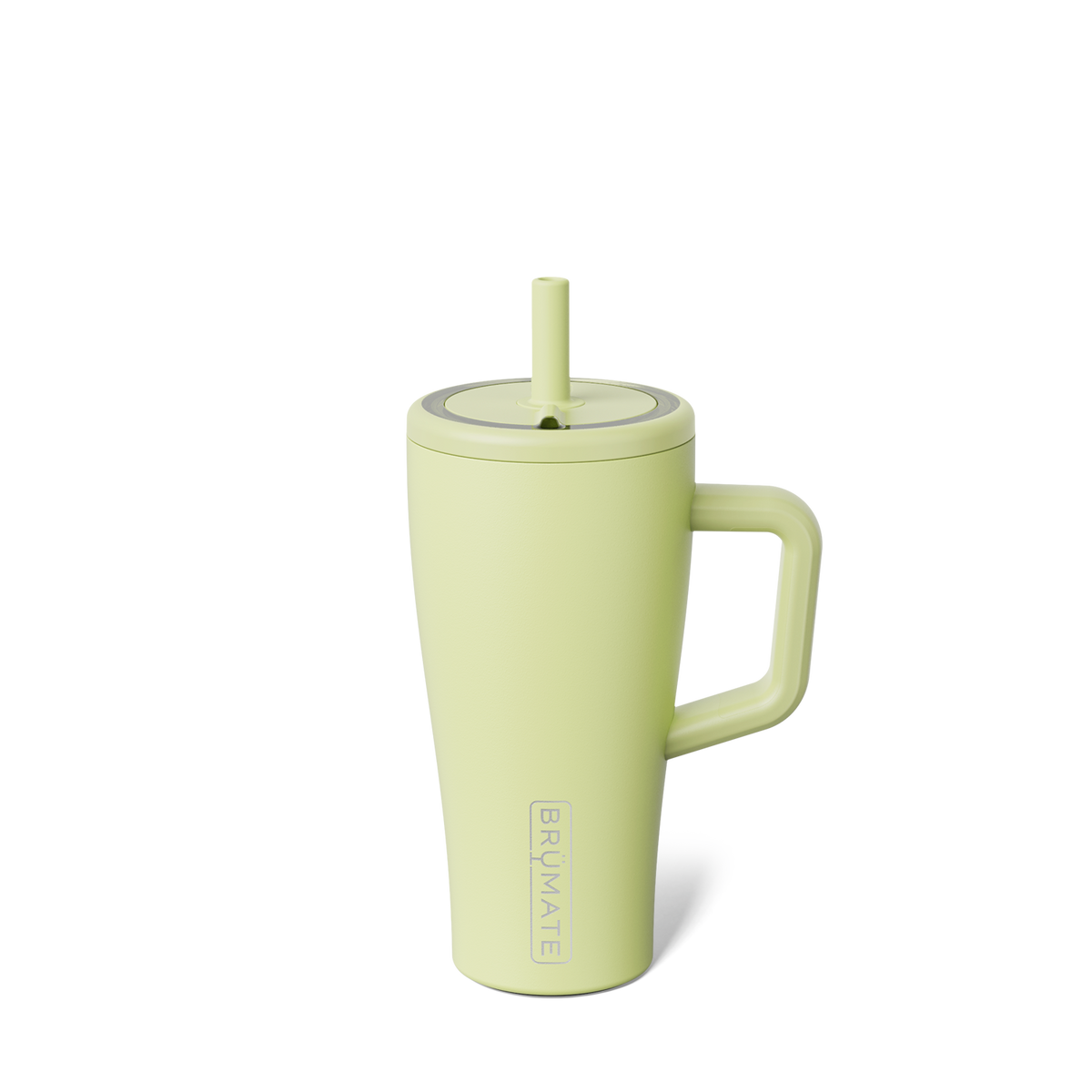 era-20oz-q7 Era-20-Prickly-Pear.png