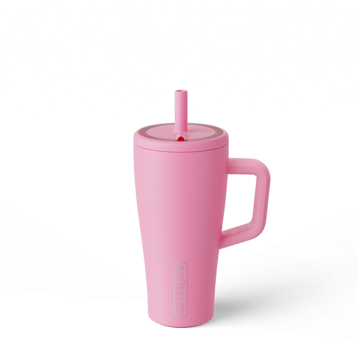 era-20oz-q7 Era-20-Primrose.png