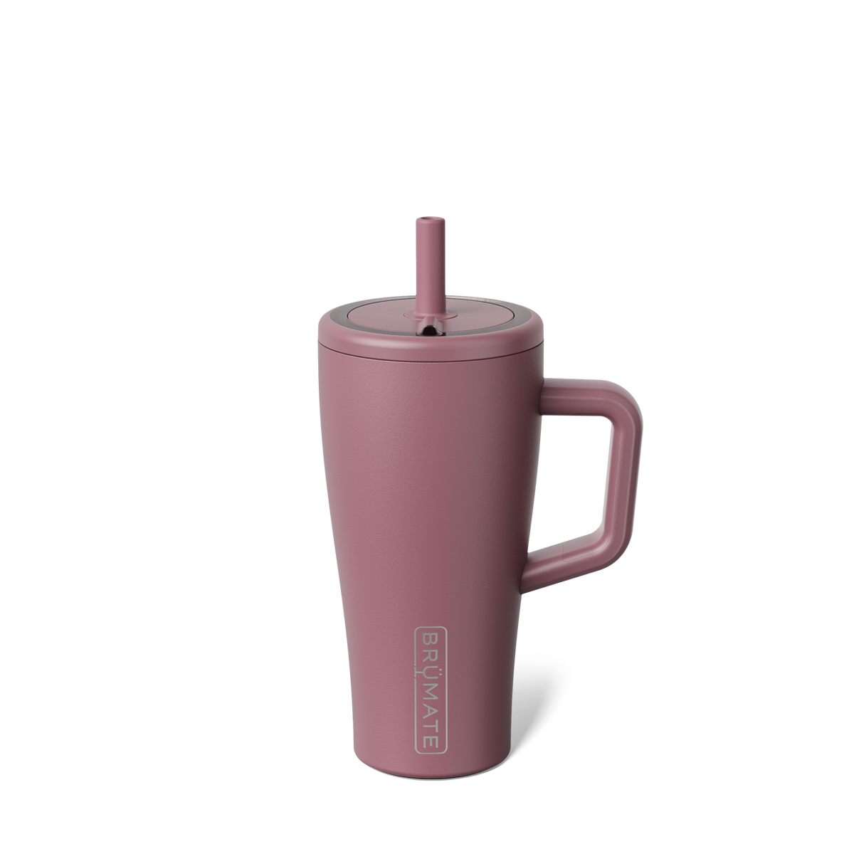 era-20oz-q7 Era-20-Rose-Taupe.png