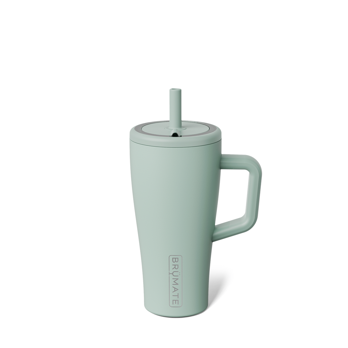 era-20oz-q7 Era-20-Sage.png