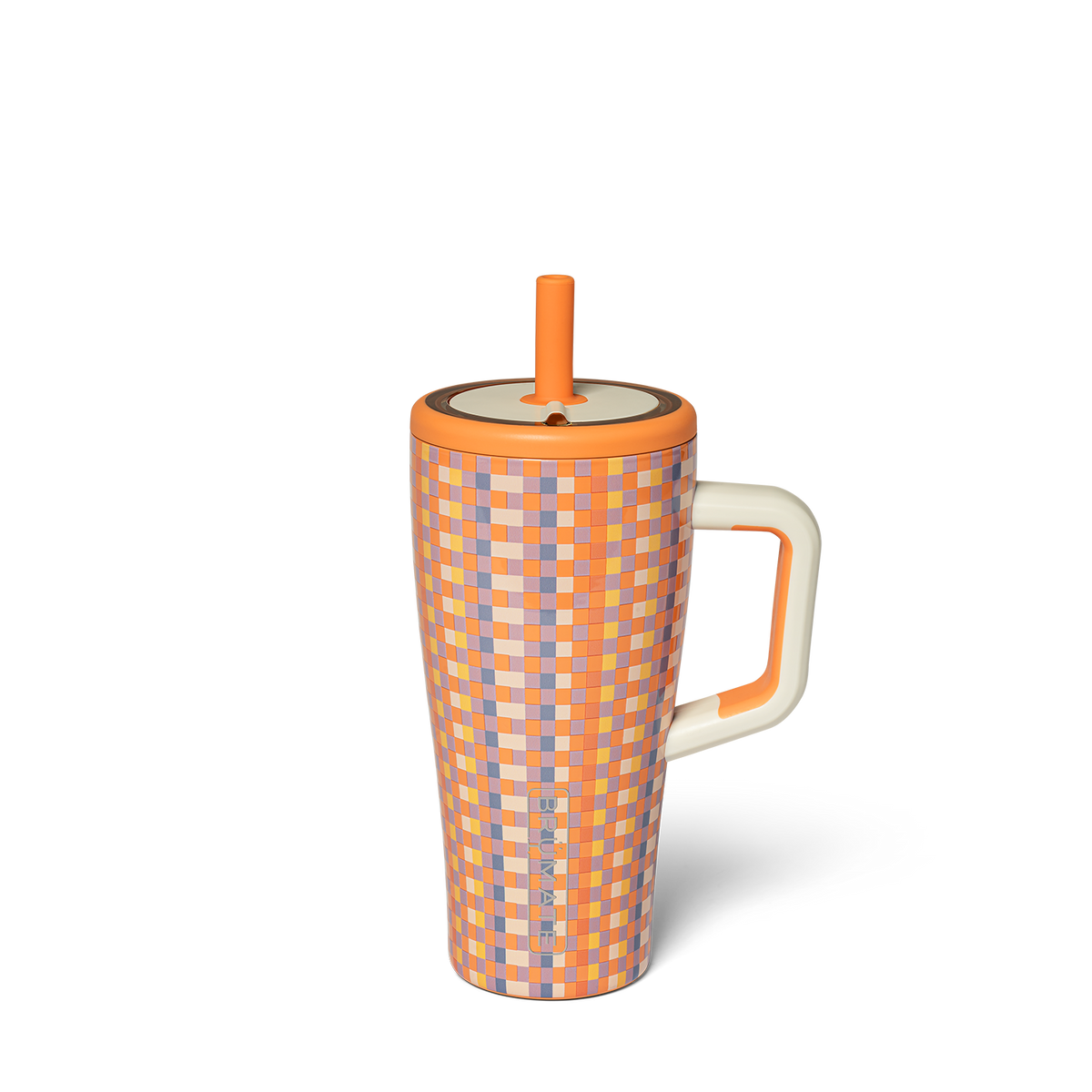 era-20oz-q7 Era-20-VibeCheck.png