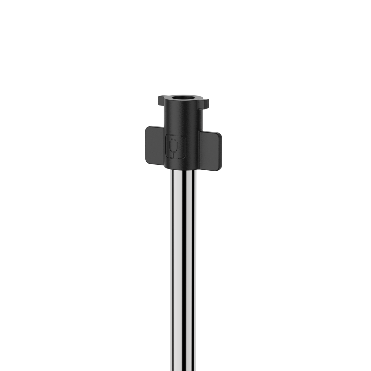 straws-g3 Era-20_EraFlip30-40-ColdKey-Straw-MatteBlack_19ab0922-2234-4cce-bd6d-f05684884f5a.png