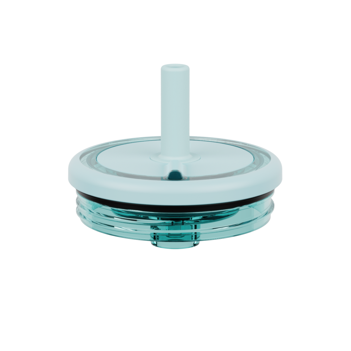 era-20oz-replacement-lids-r4 Era-20oz-Lid-BlueAgave_3b12fbf6-f088-49dd-a7f6-b83f05a64a75.png